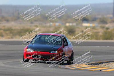 media/Feb-11-2023-Club Racer Events (Sat) [[948cde25ce]]/5-Beginner (Blue)/Session 2 (Turn 11)/